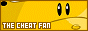 The Cheat Fan